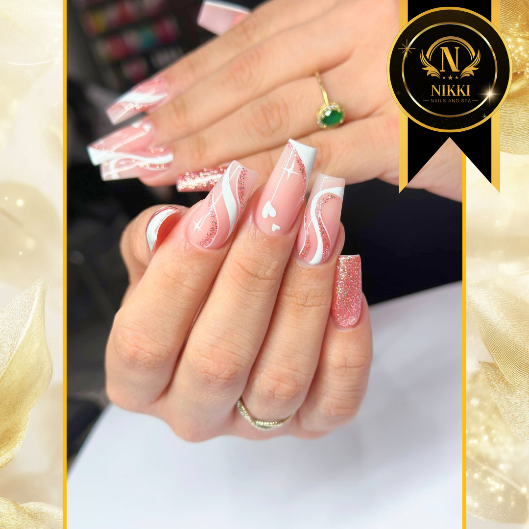 Nail Art Design_June 2026